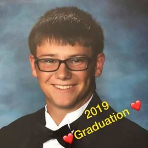 Meet your Posher, Farah